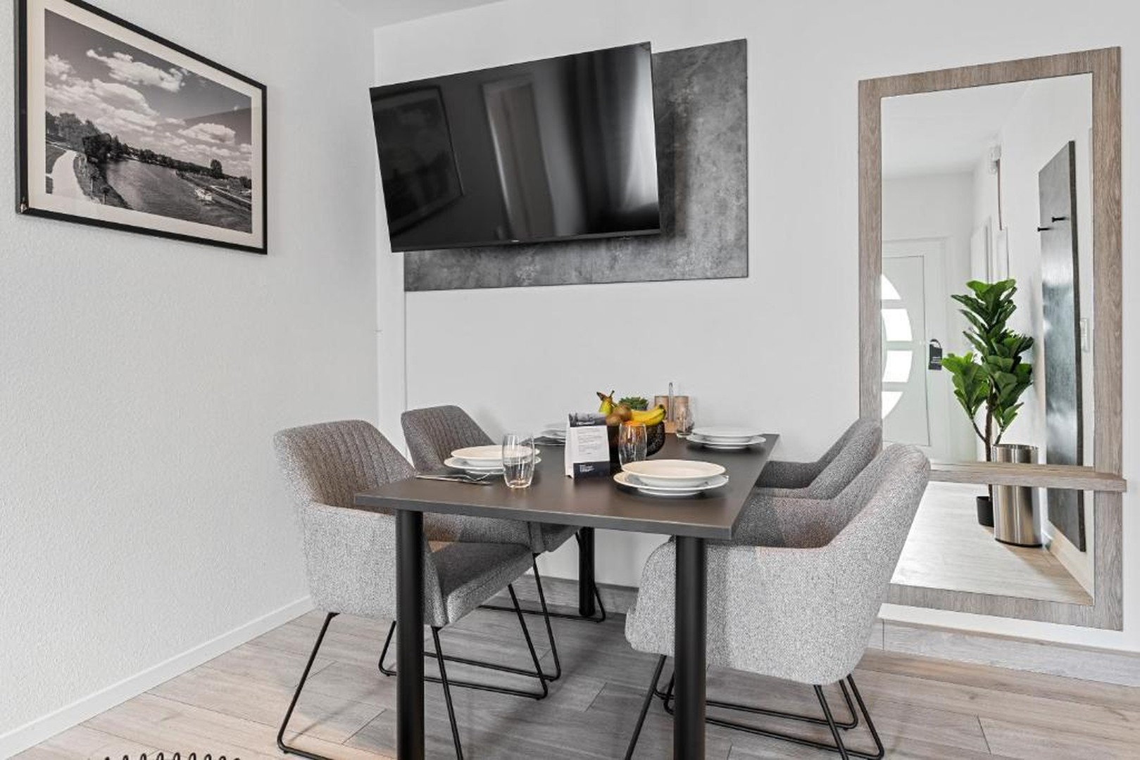 Property thumbnail 7