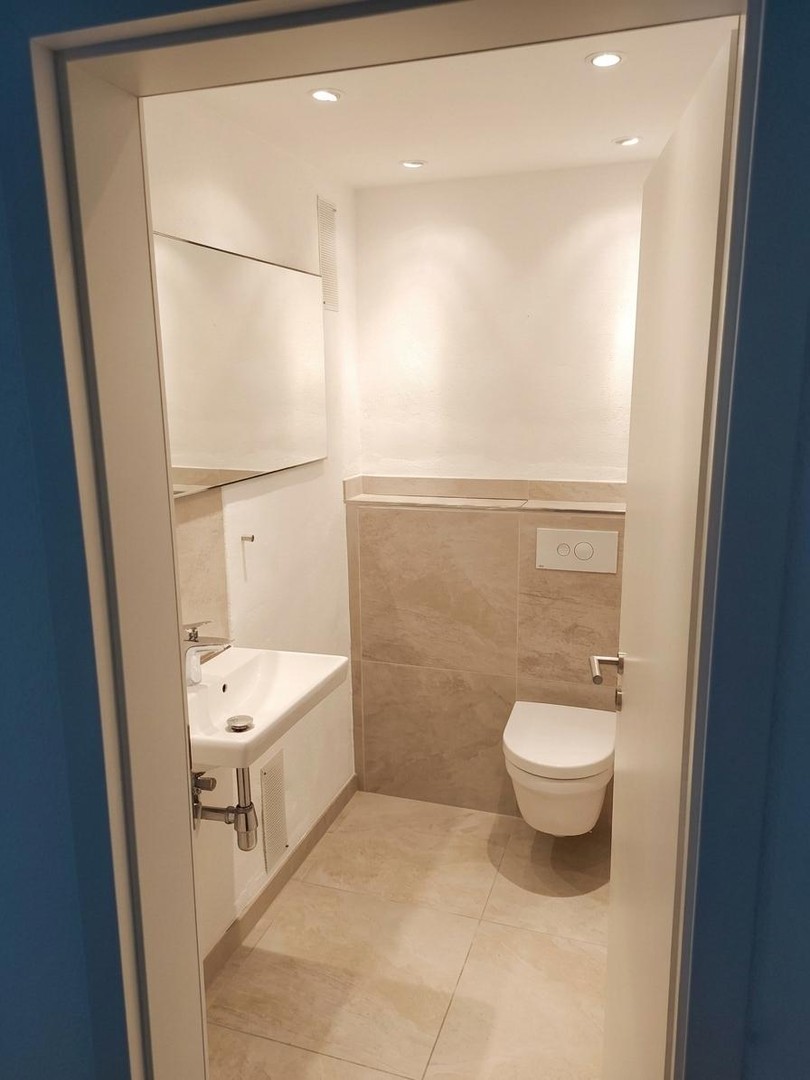 Property thumbnail 5