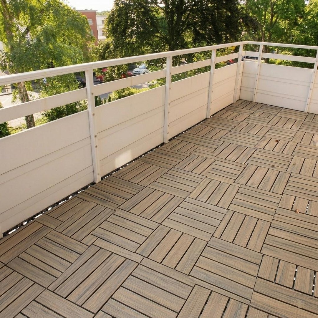 Property thumbnail 15