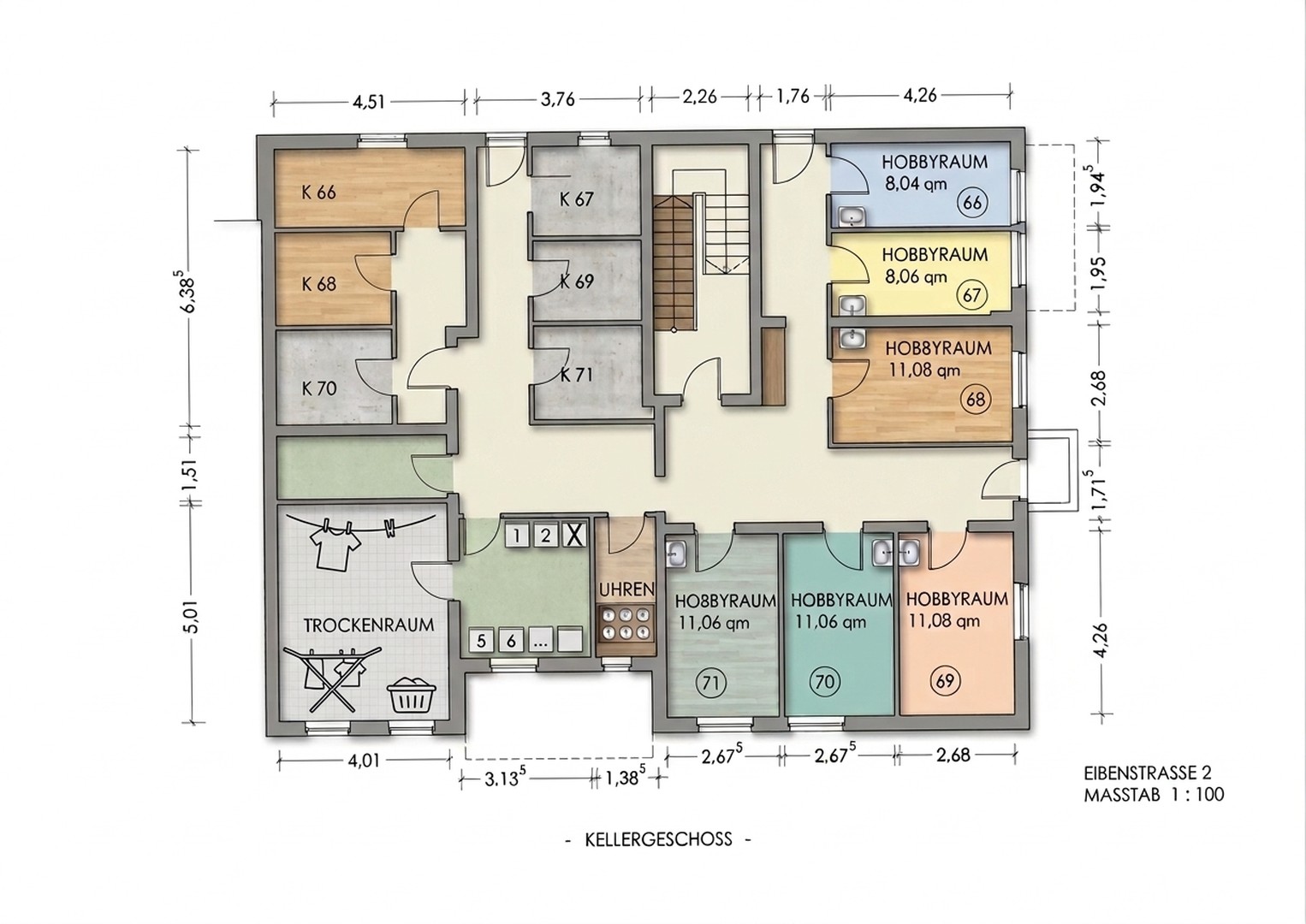 Property thumbnail 19