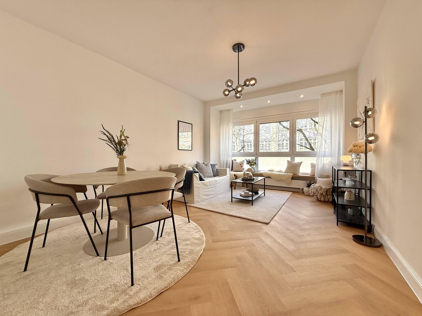 Property thumbnail 2