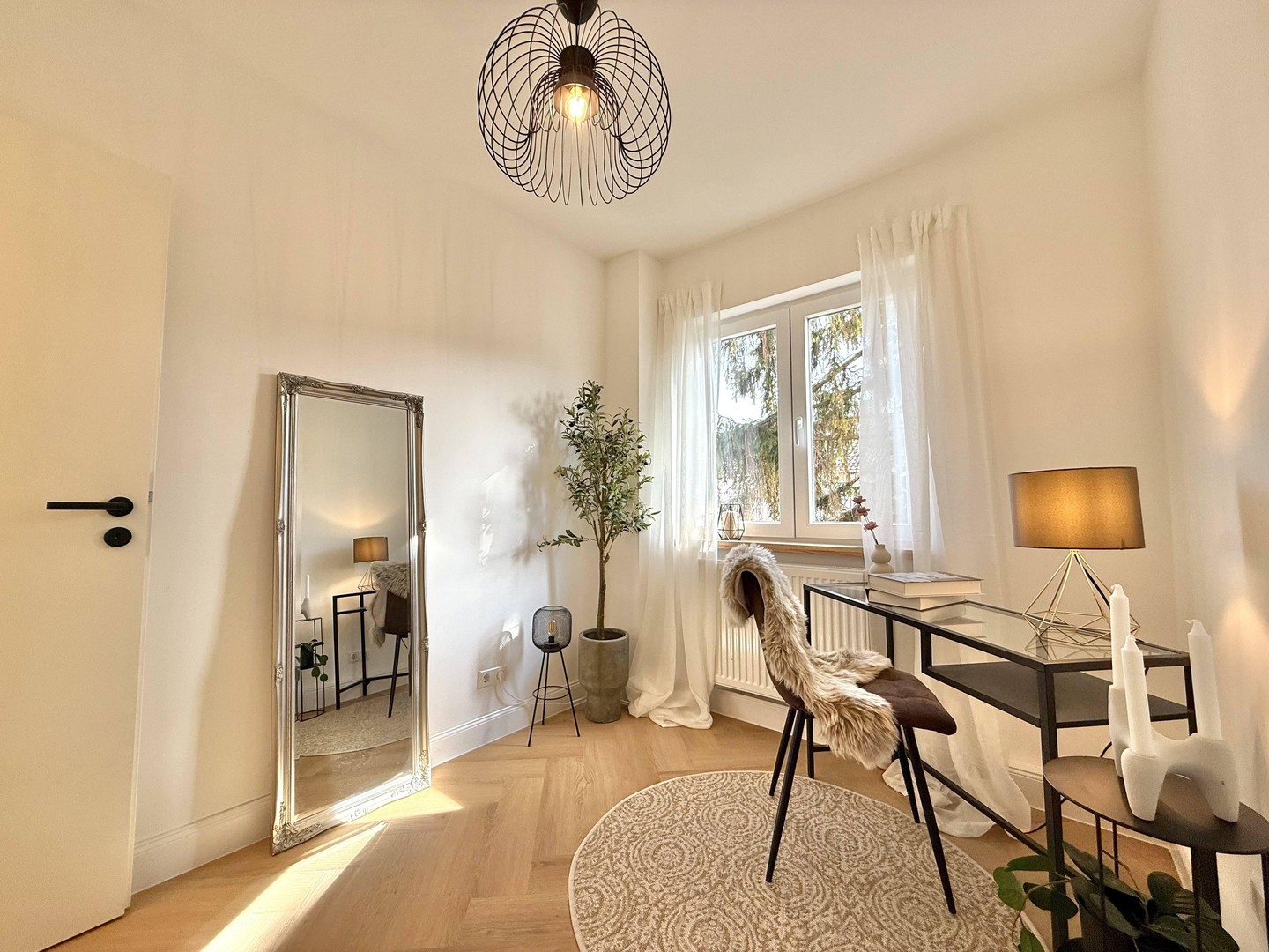 Property thumbnail 8