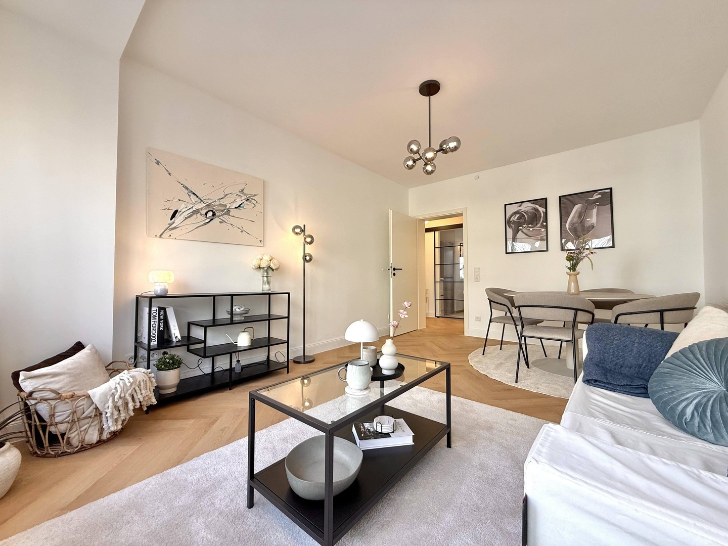 Property thumbnail 9