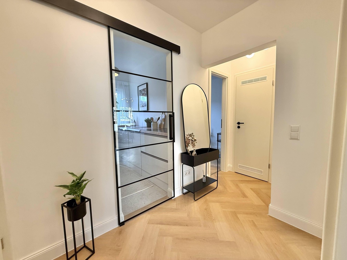 Property thumbnail 11