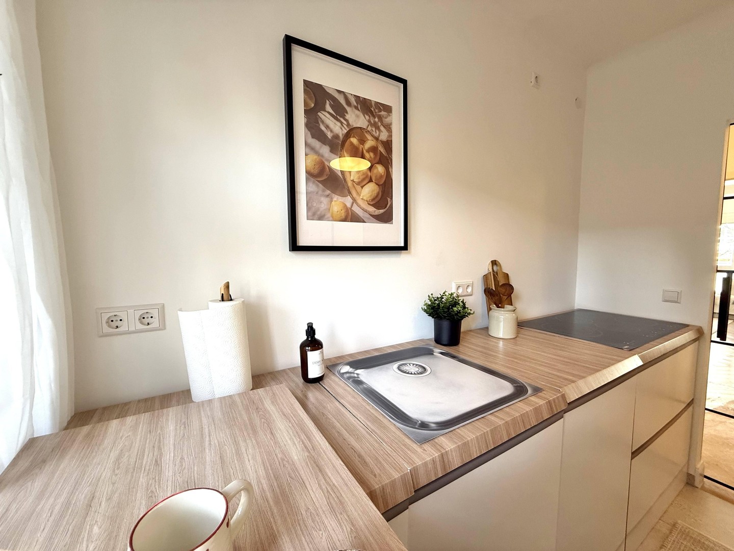 Property thumbnail 13