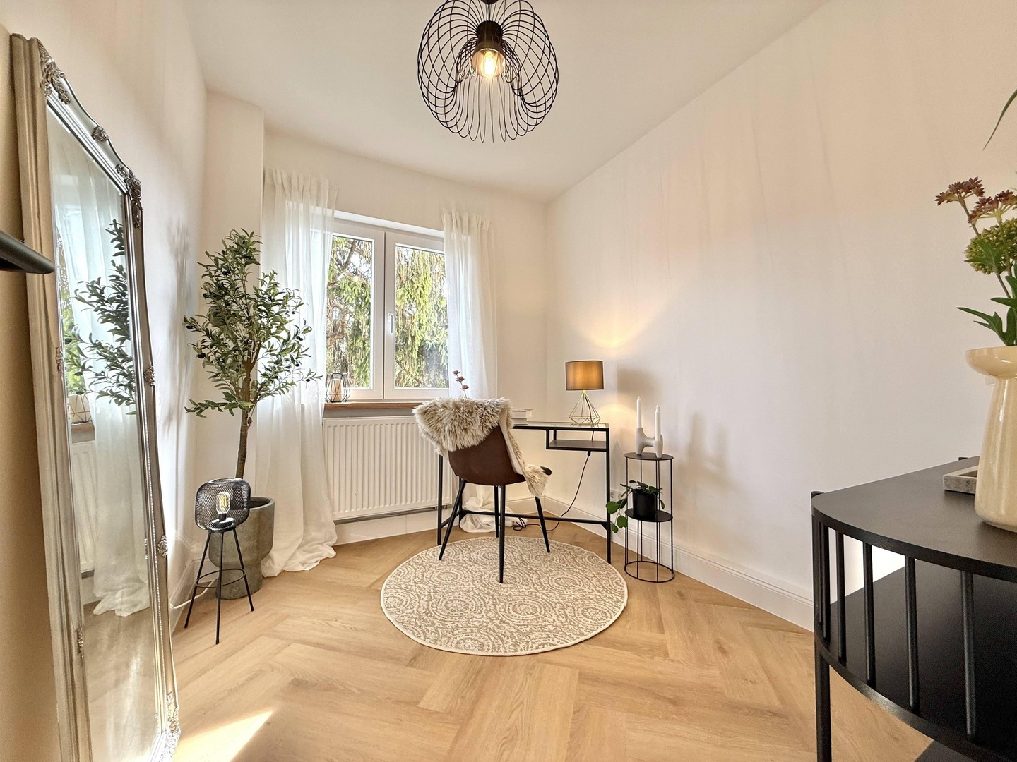 Property thumbnail 14