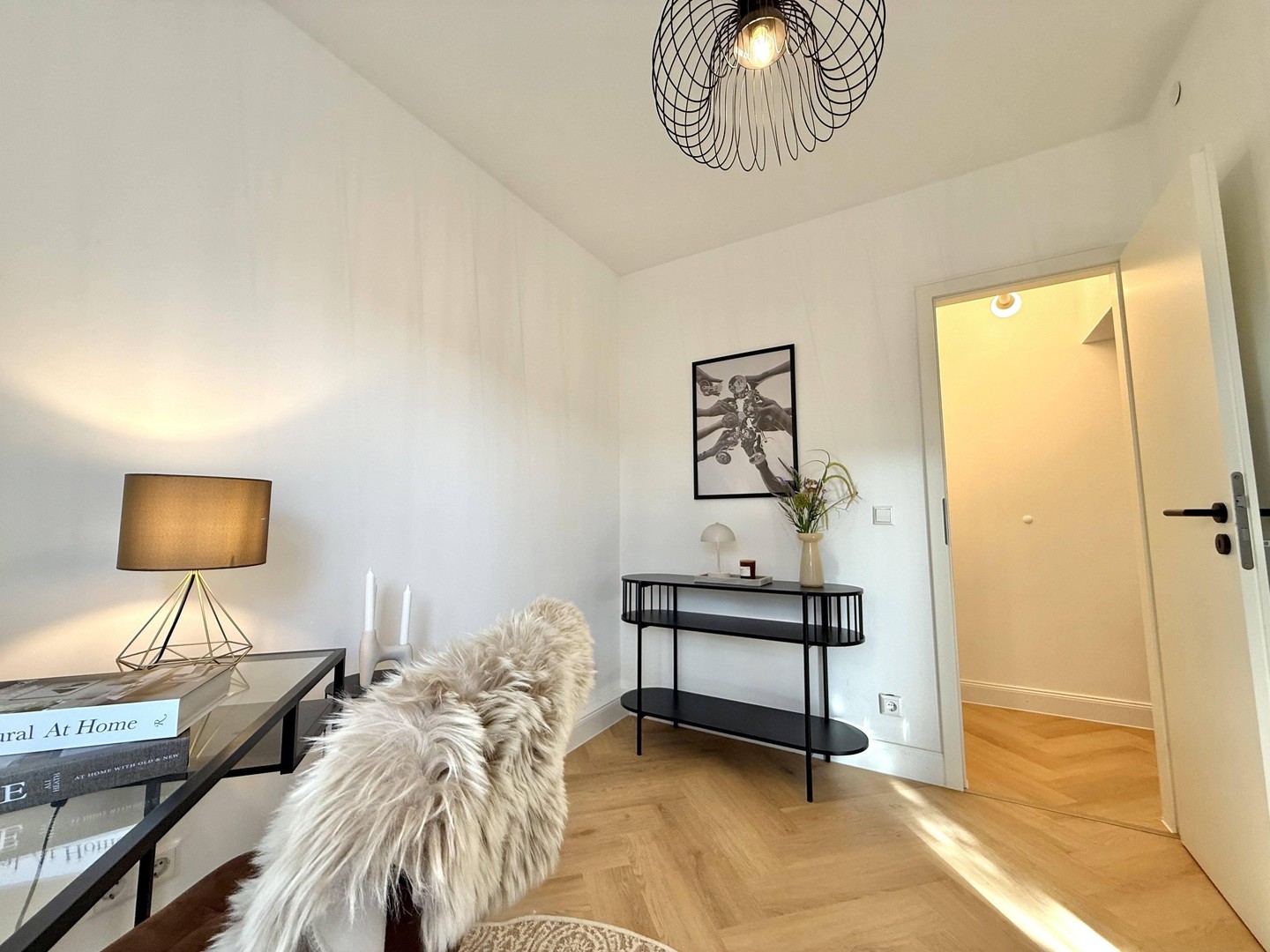 Property thumbnail 15