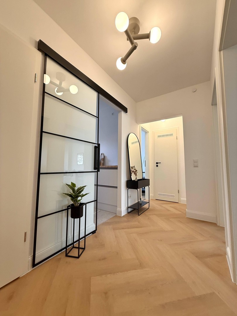 Property thumbnail 17