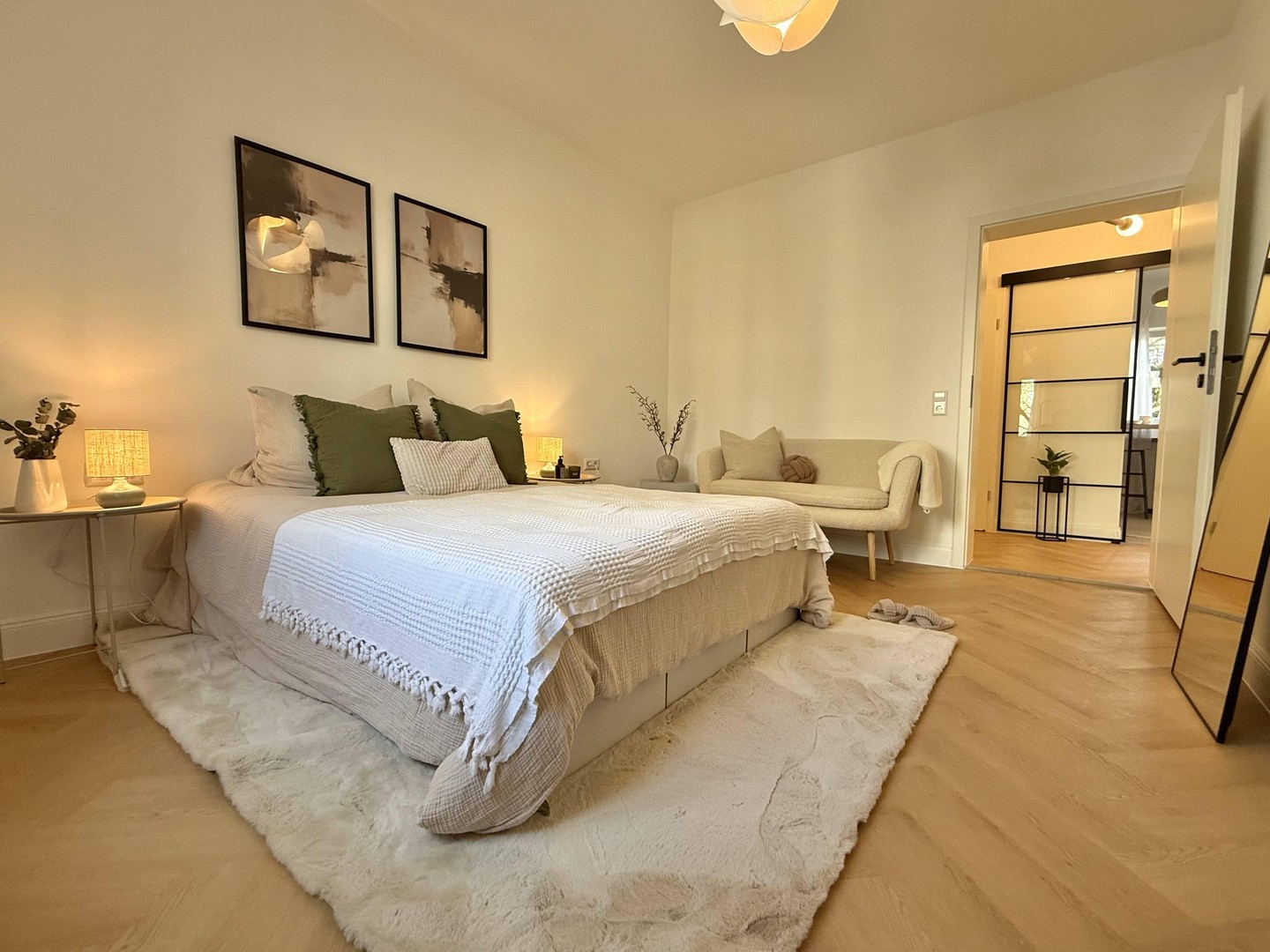 Property thumbnail 19