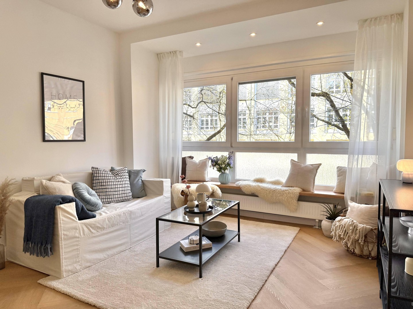 Property thumbnail 20