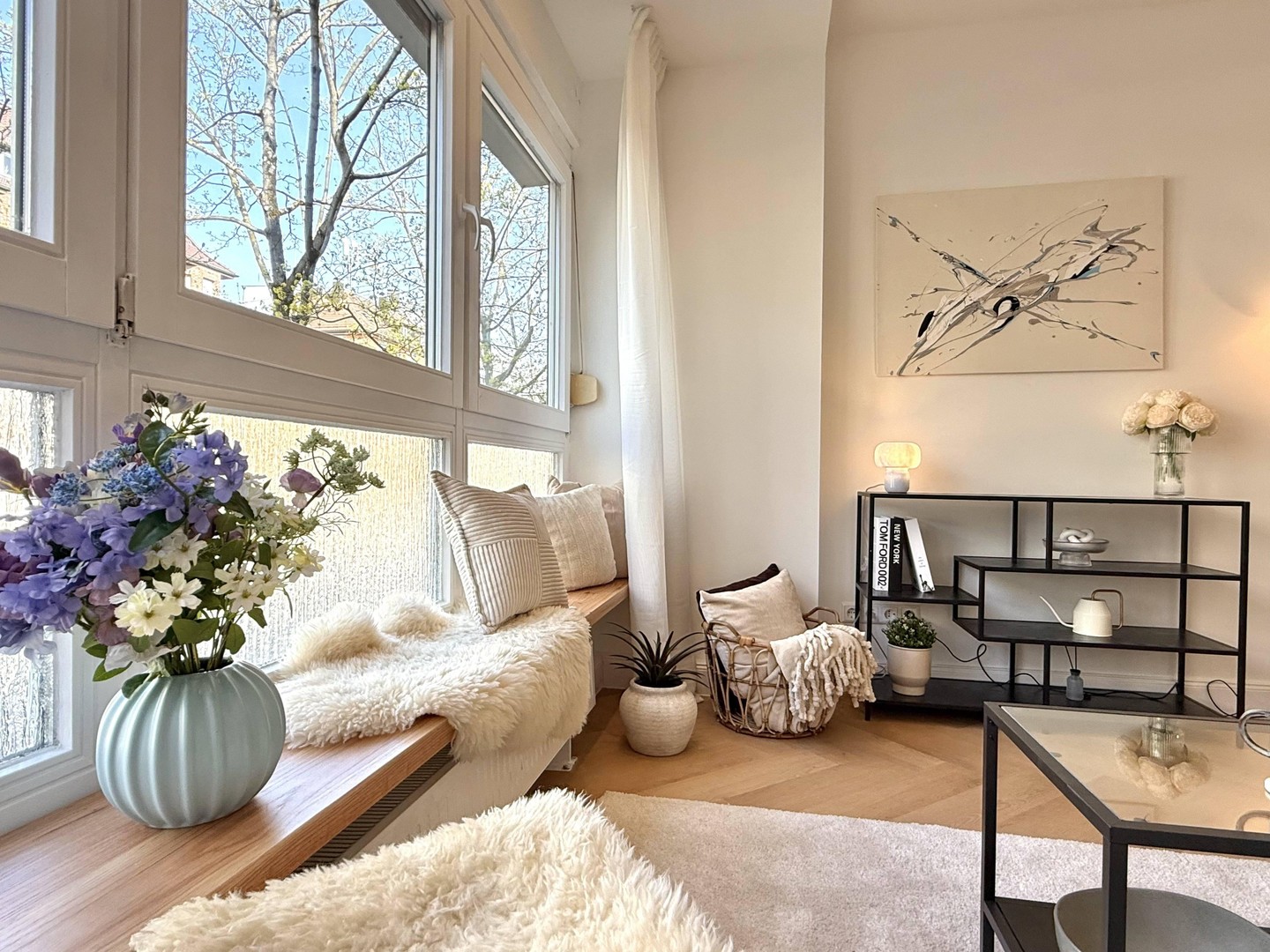 Property thumbnail 22