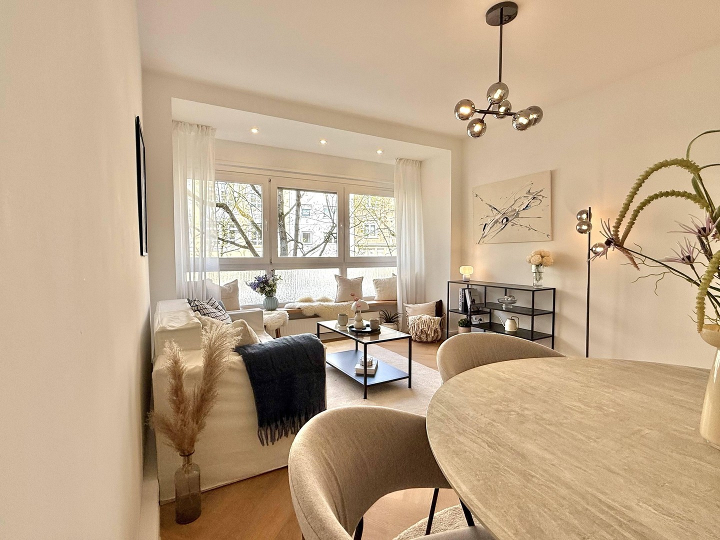 Property thumbnail 23