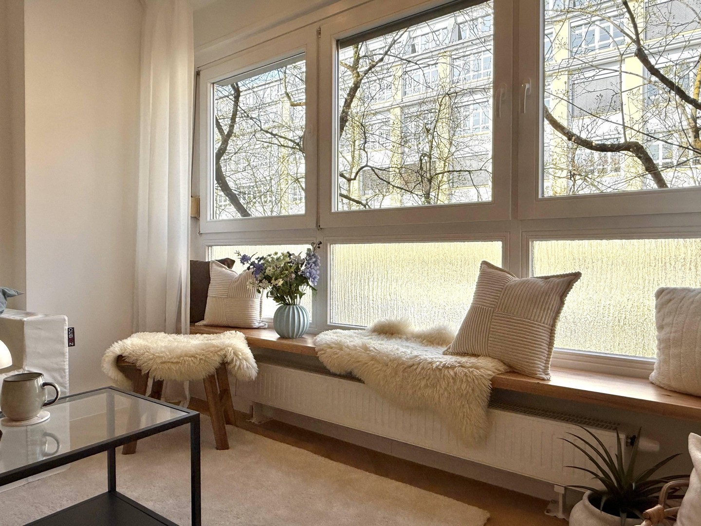 Property thumbnail 24