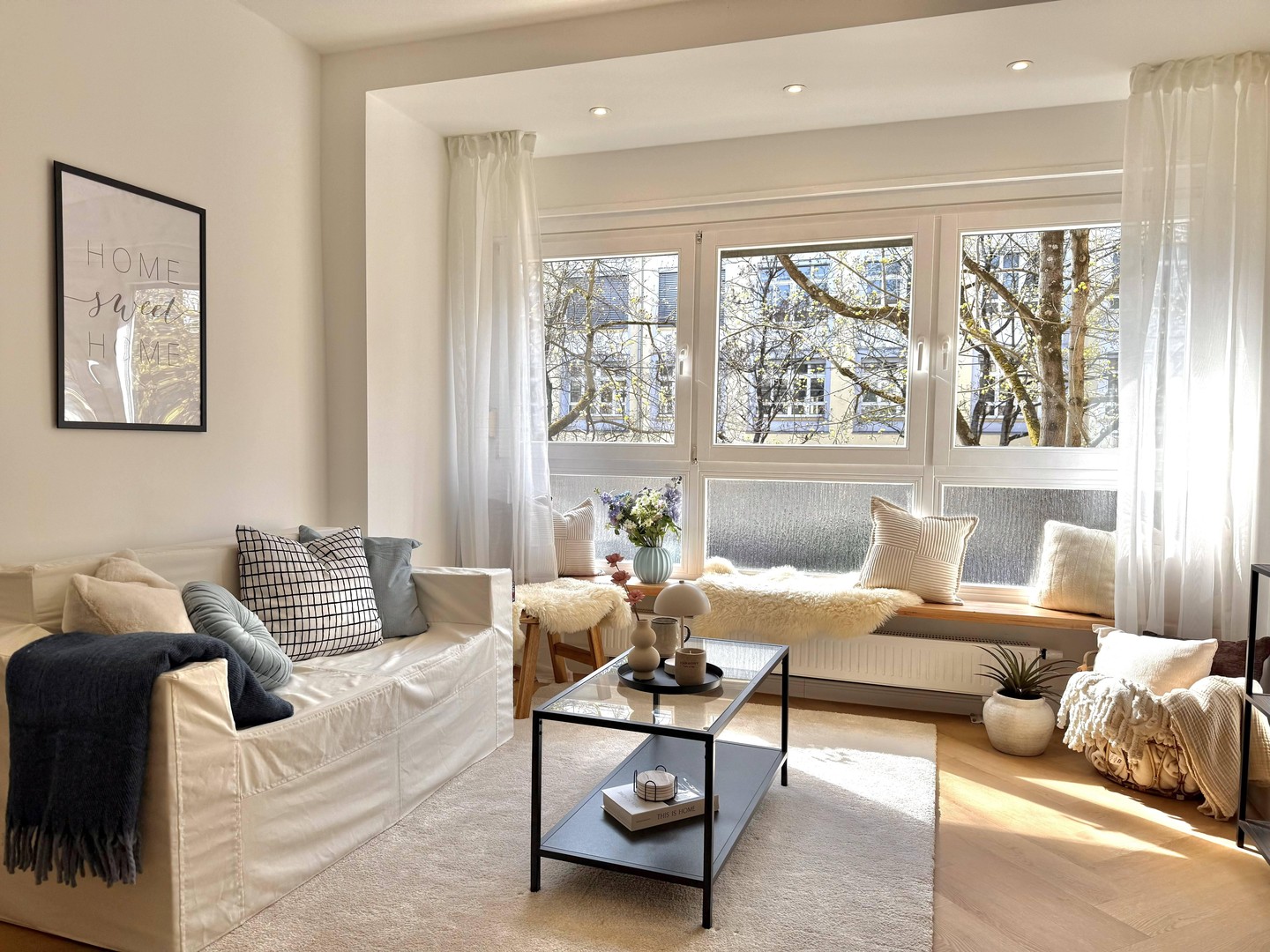 Property thumbnail 25