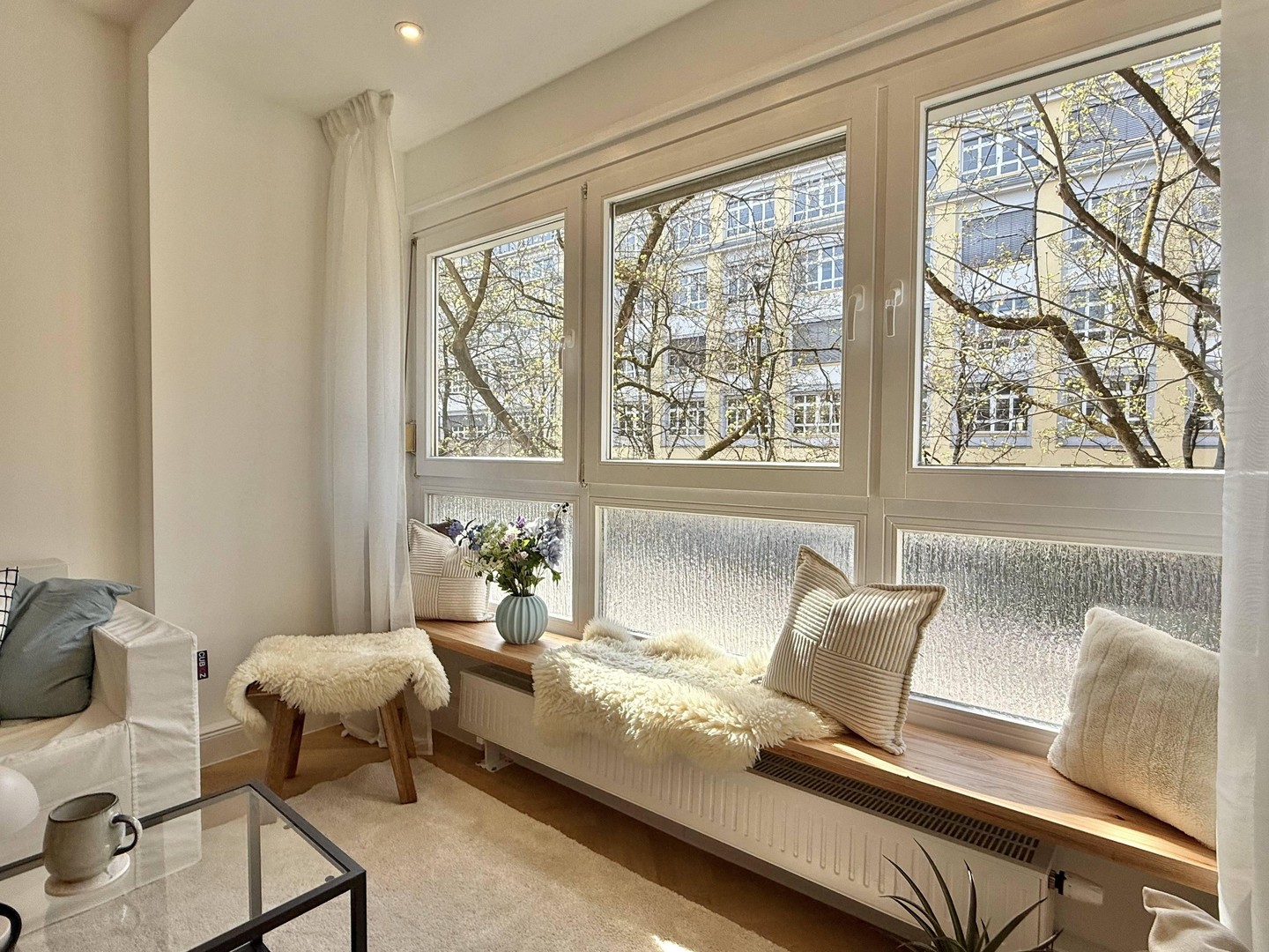 Property thumbnail 28