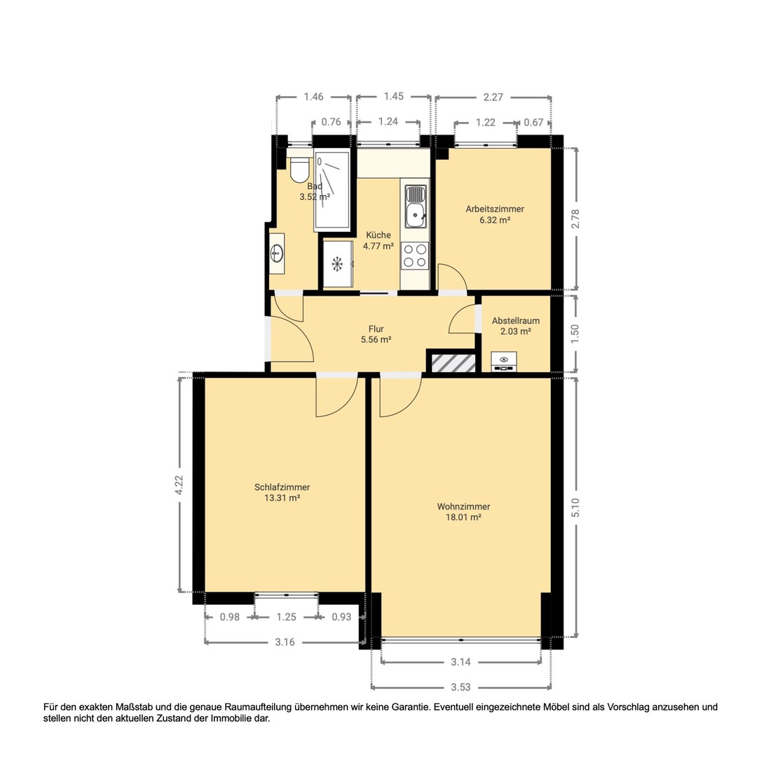 Property thumbnail 29