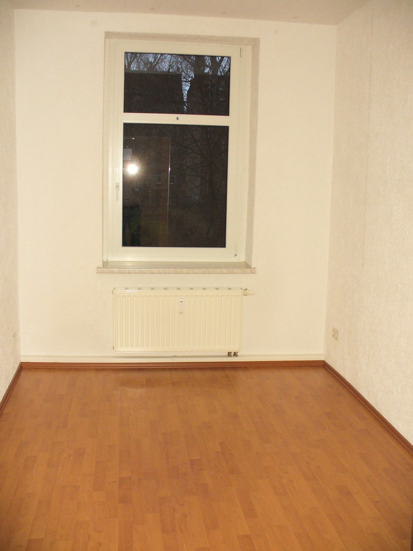 Drei Zimmerwohnung in Bernsdorf - Uninähe – Chemnitz – Vorschaubild 6