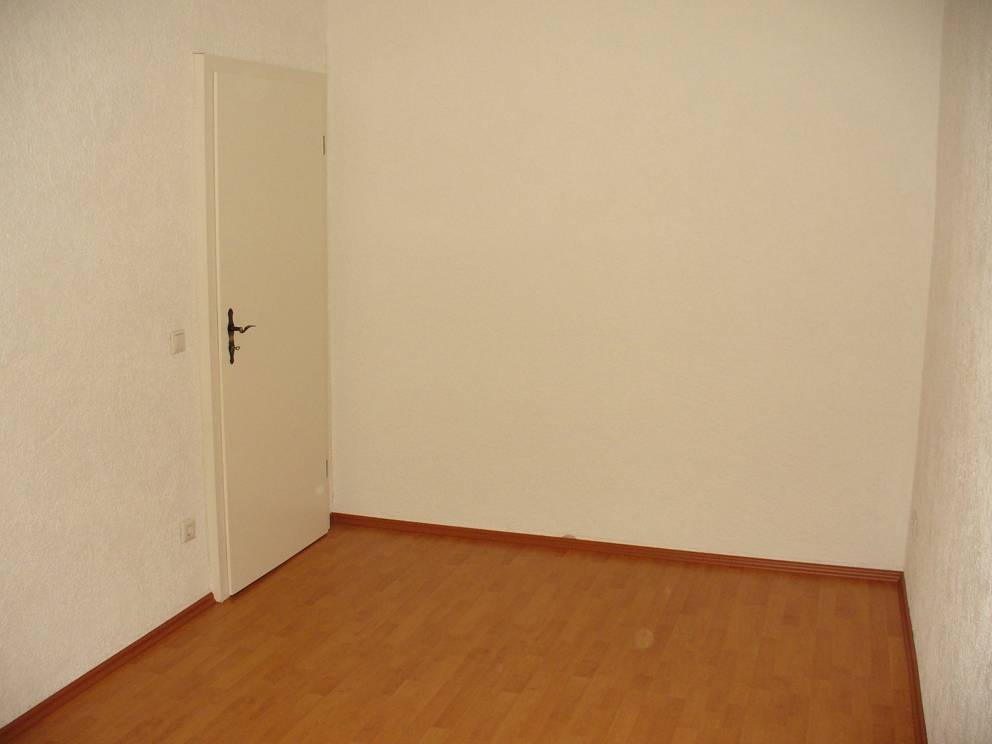 Drei Zimmerwohnung in Bernsdorf - Uninähe – Chemnitz – Vorschaubild 9