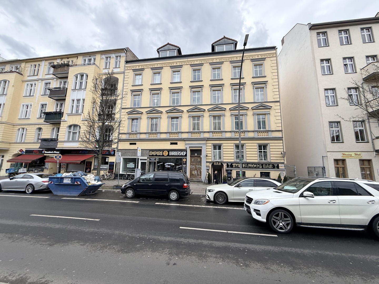 Property thumbnail 2