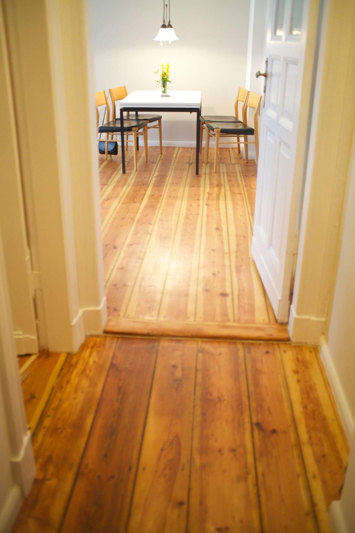 Property thumbnail 4