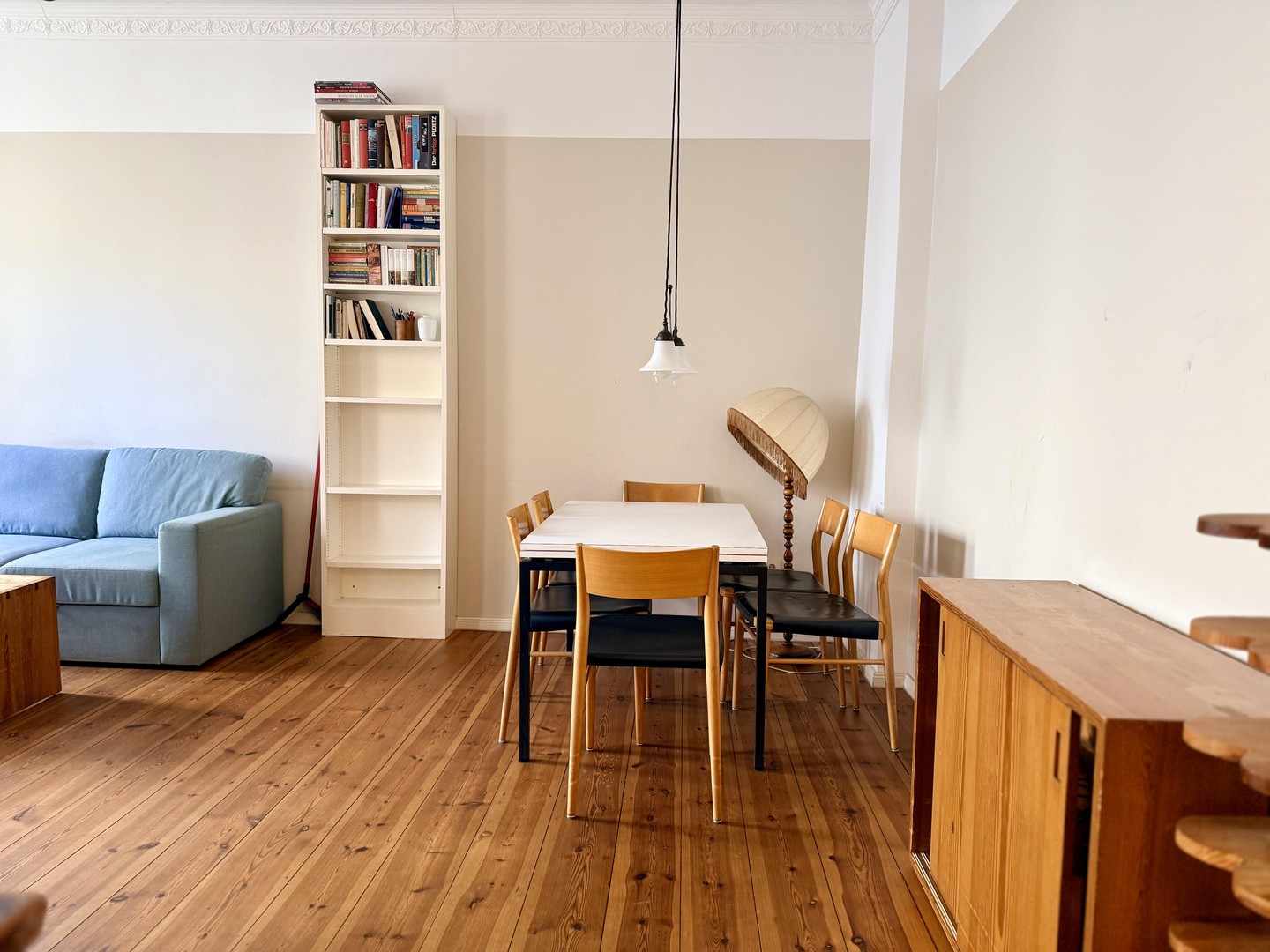 Property thumbnail 5