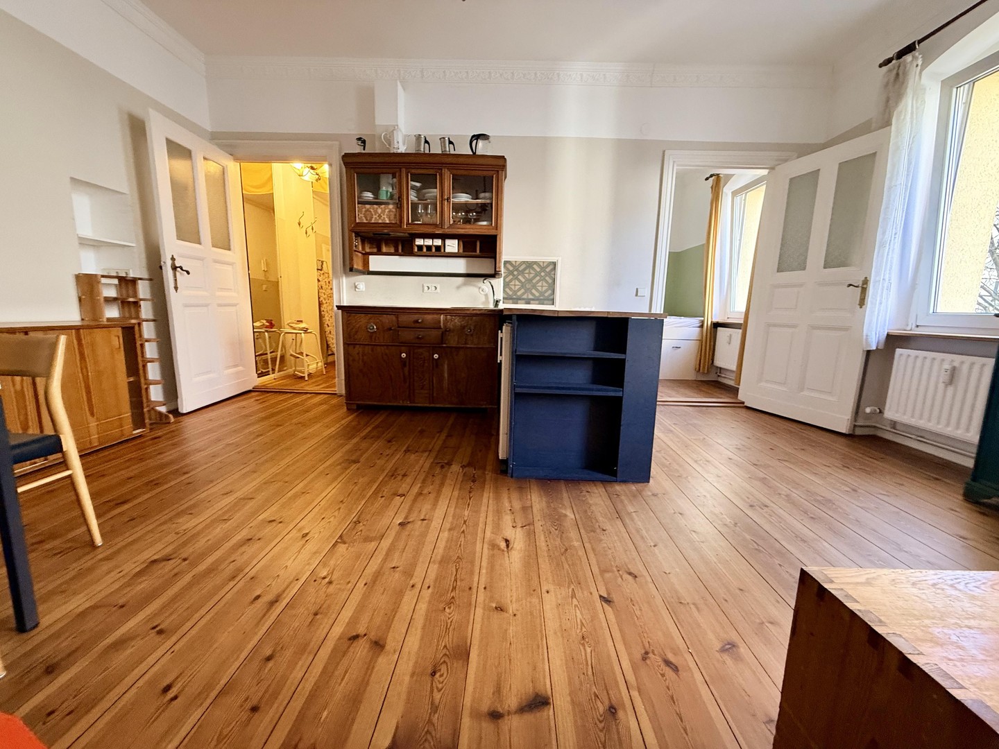 Property thumbnail 6