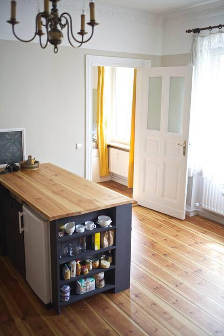 Property thumbnail 8