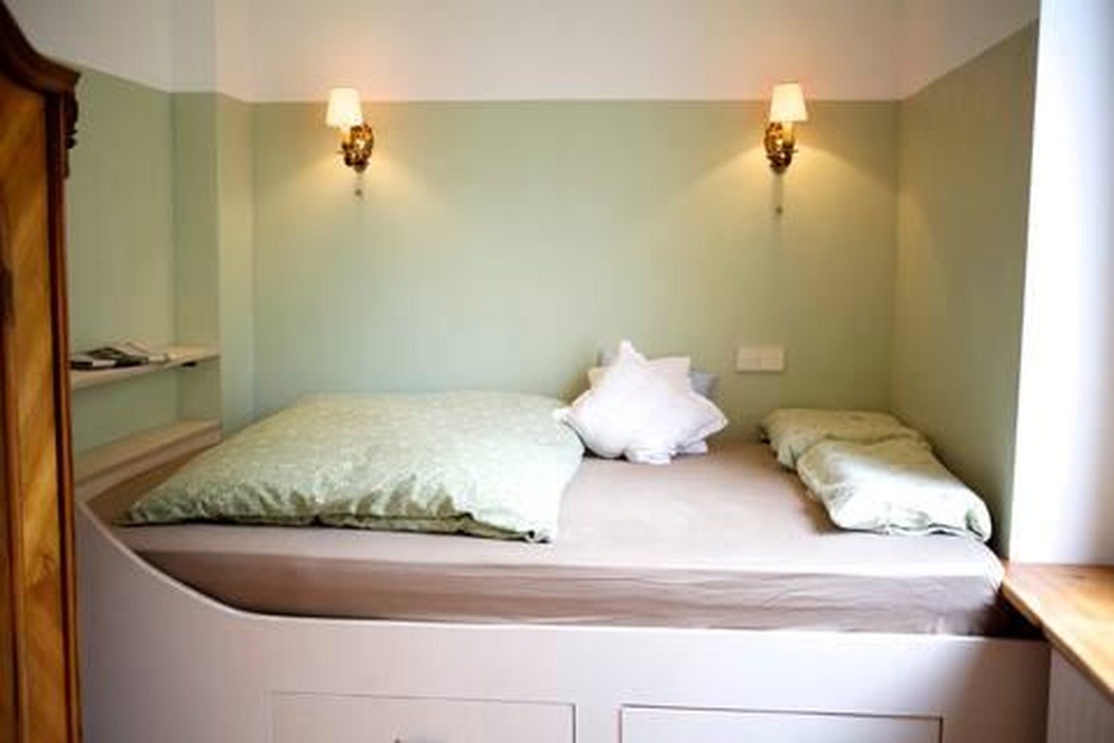 Property thumbnail 10