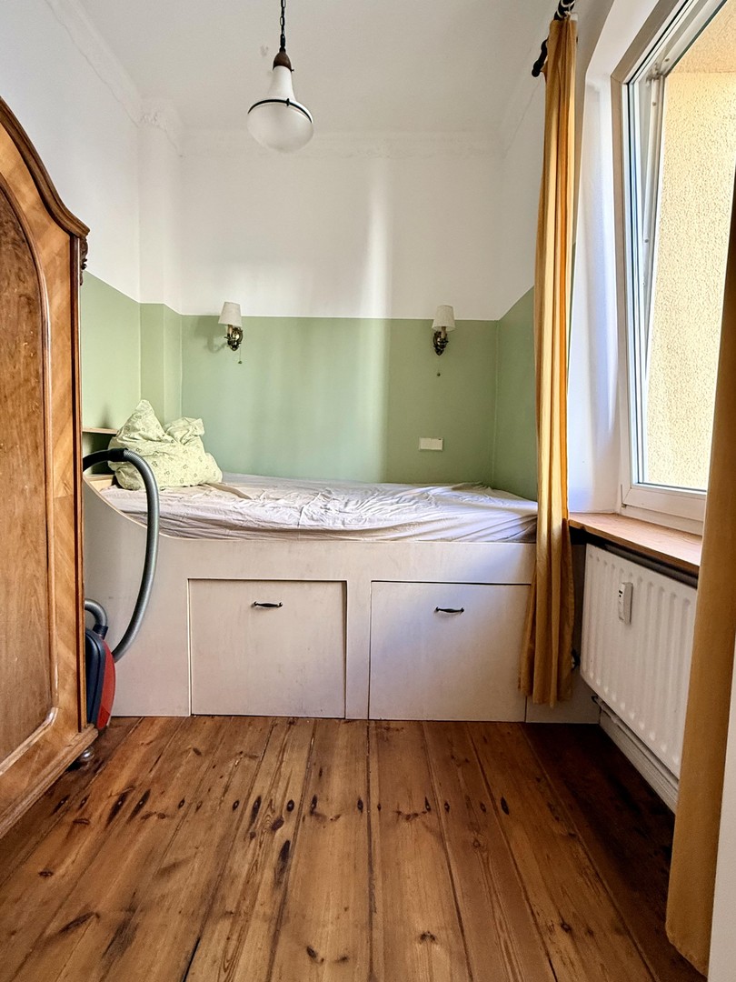 Property thumbnail 11