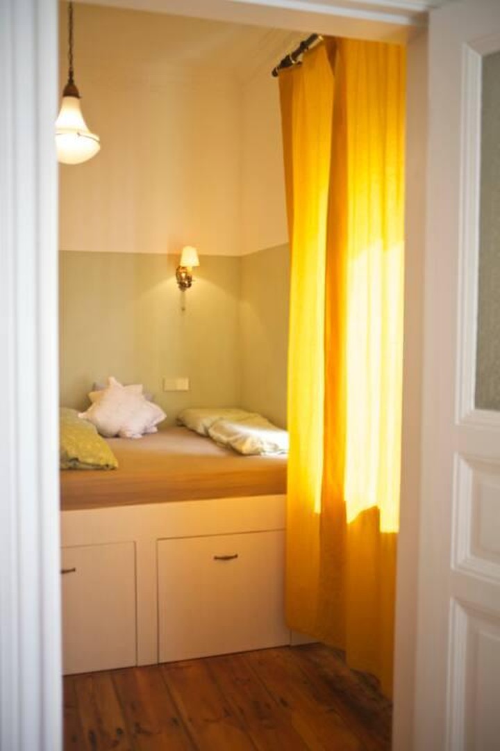 Property thumbnail 12