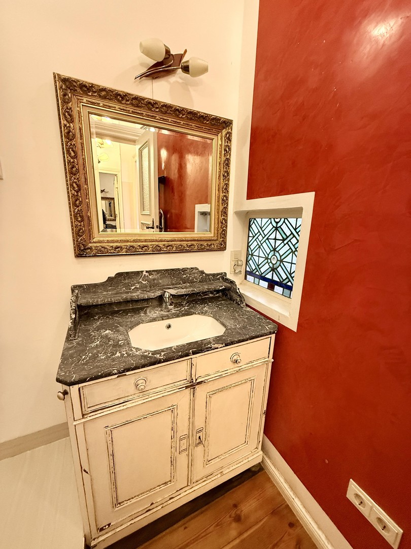 Property thumbnail 15