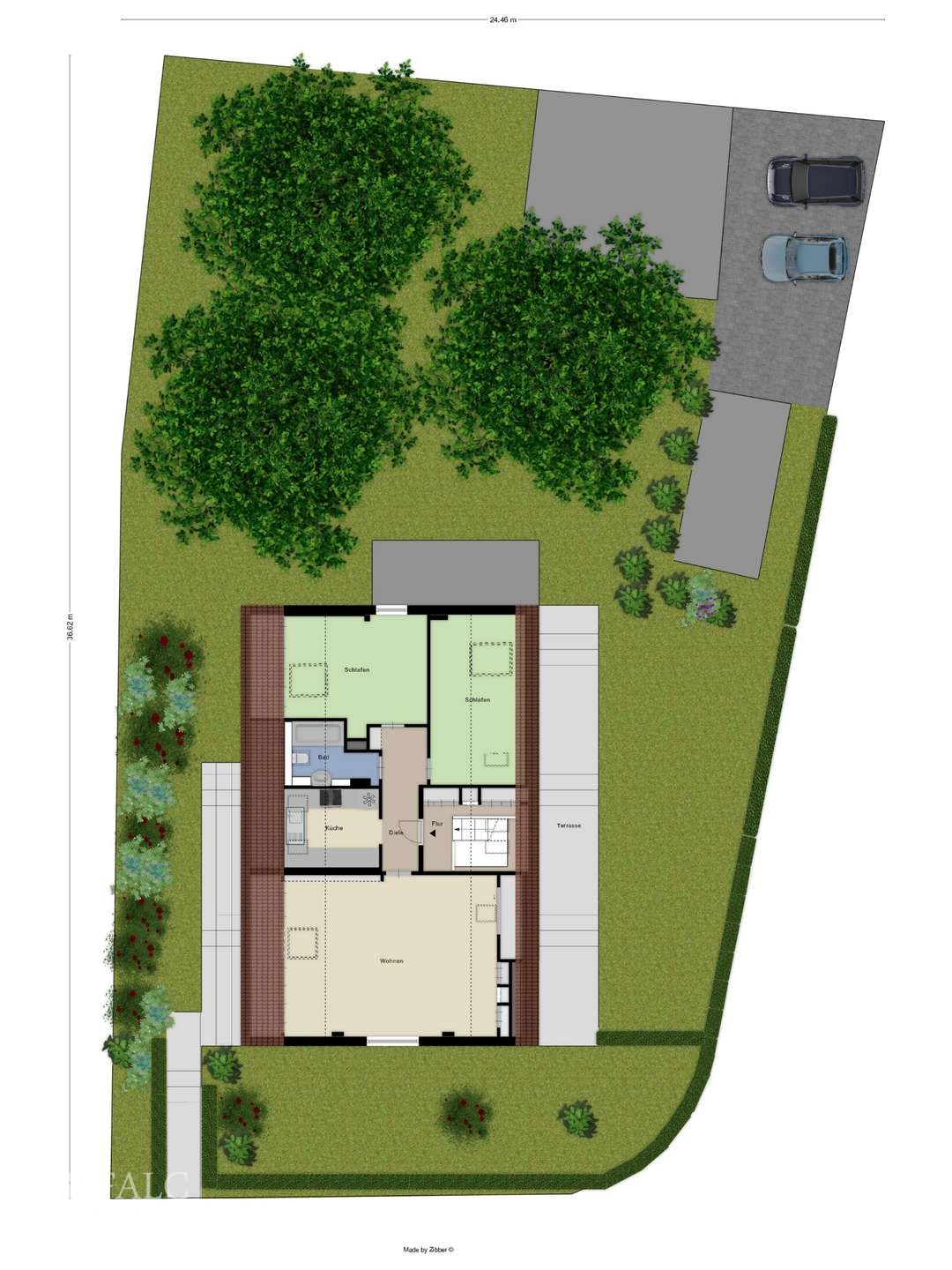 Property thumbnail 14