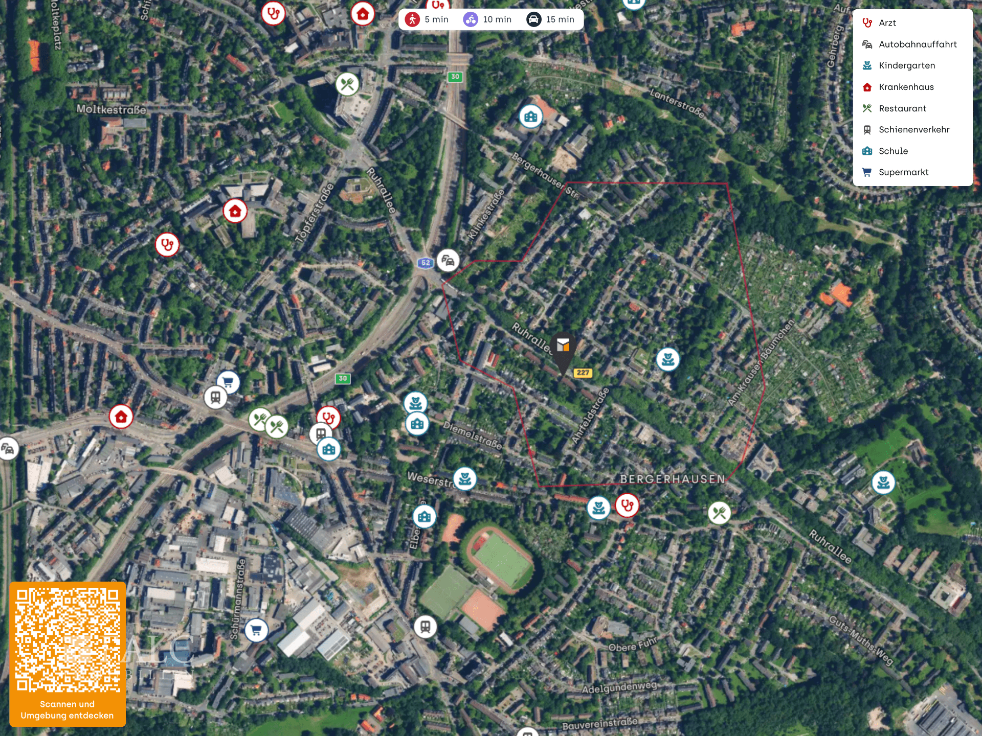 Property thumbnail 15