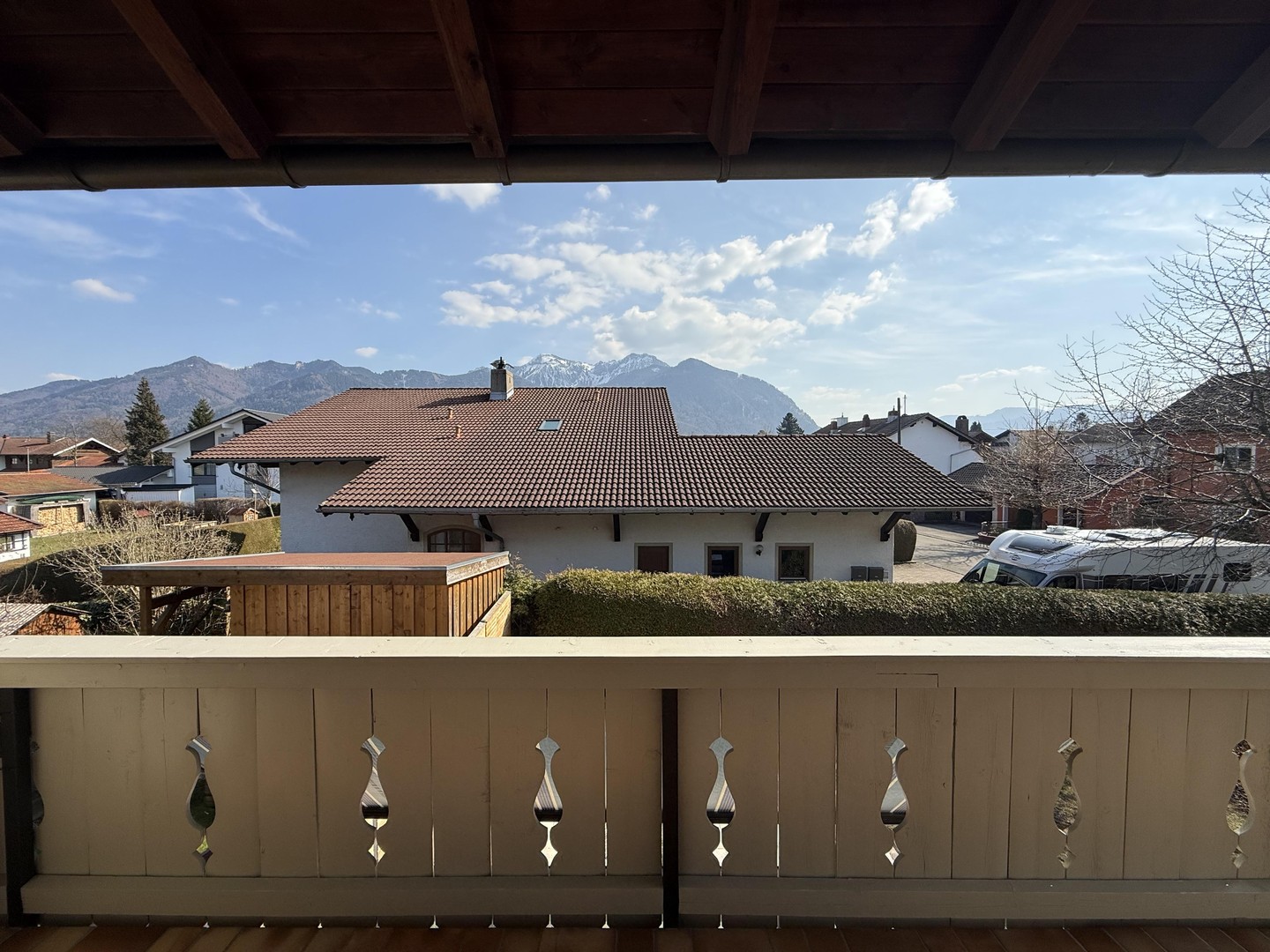 Property thumbnail 5