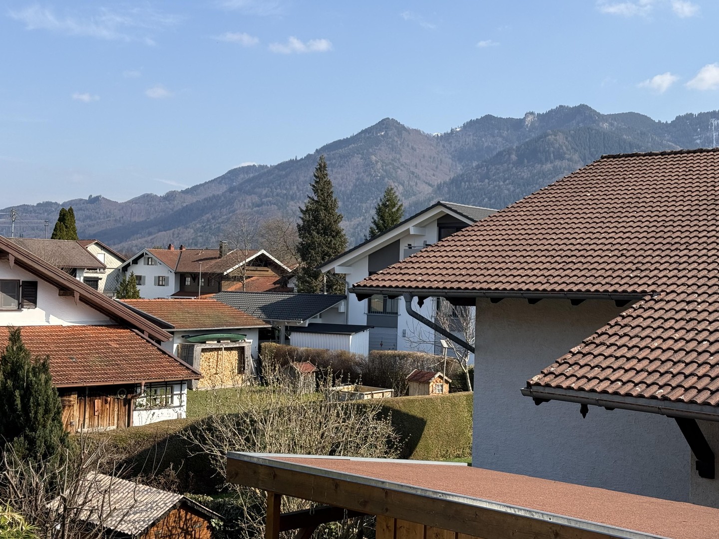 Property thumbnail 6