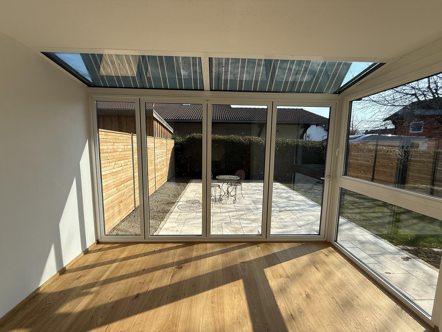 Property thumbnail 13