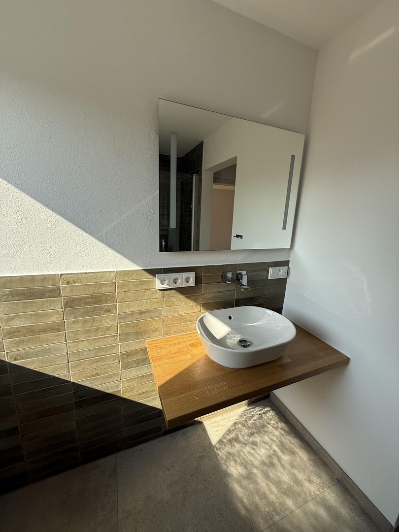 Property thumbnail 17