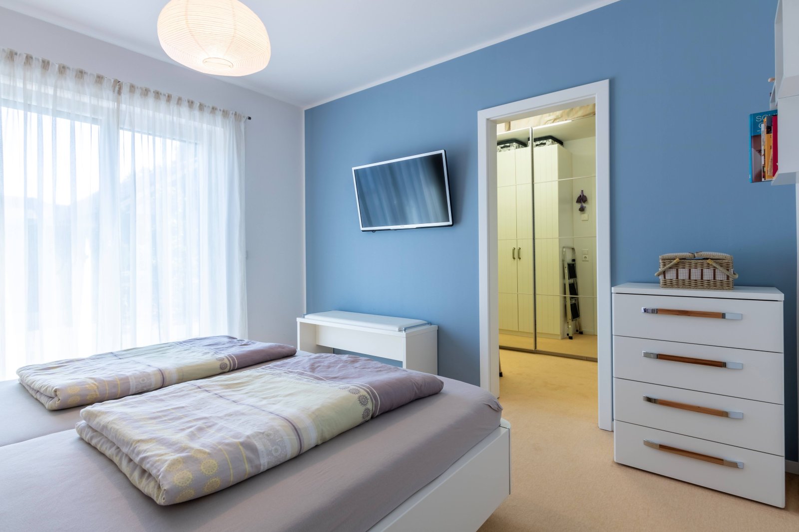 Property thumbnail 5