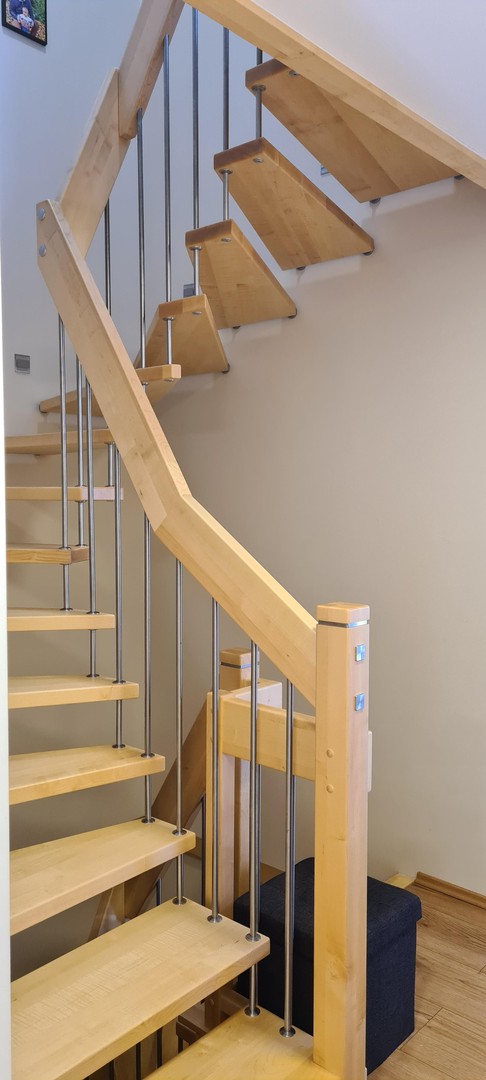 Property thumbnail 2