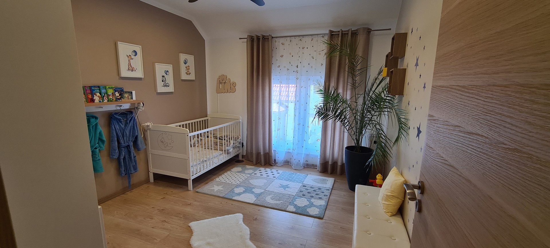 Property thumbnail 10