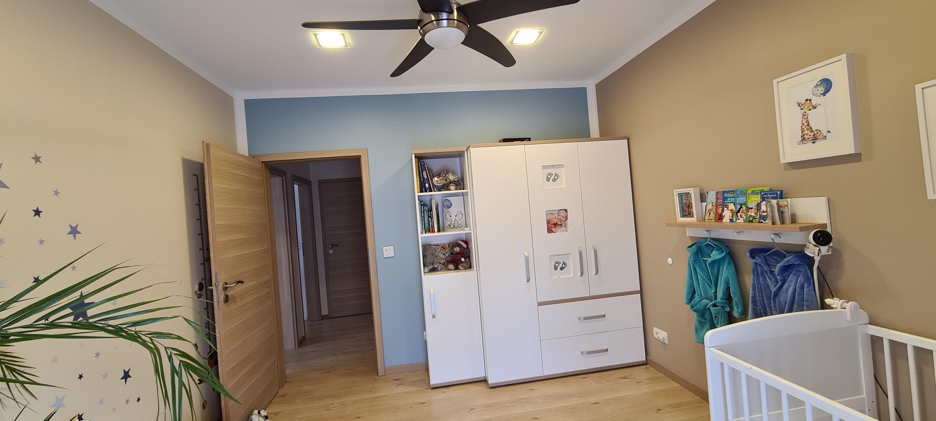 Property thumbnail 11