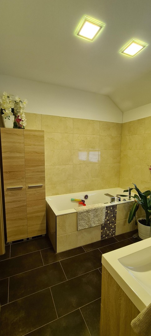 Property thumbnail 13