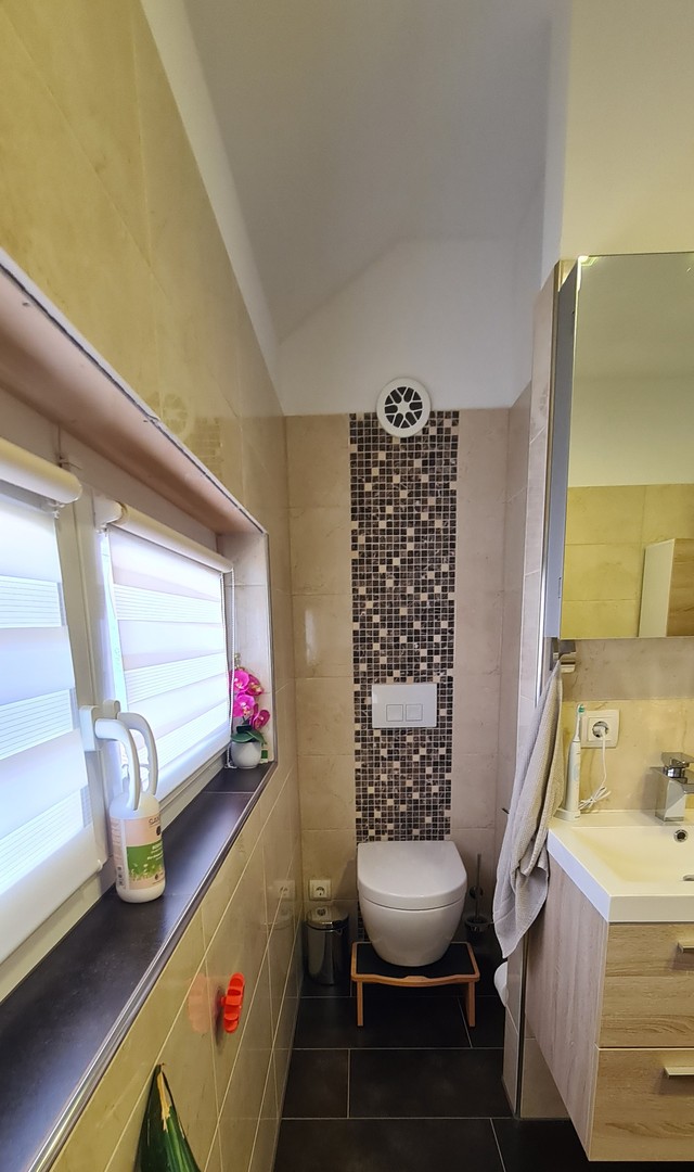 Property thumbnail 16