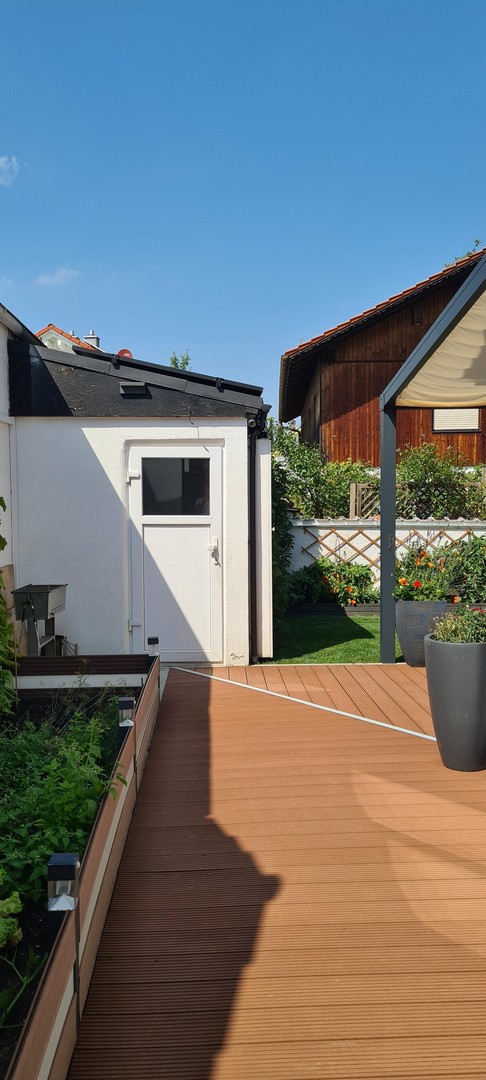 Property thumbnail 19