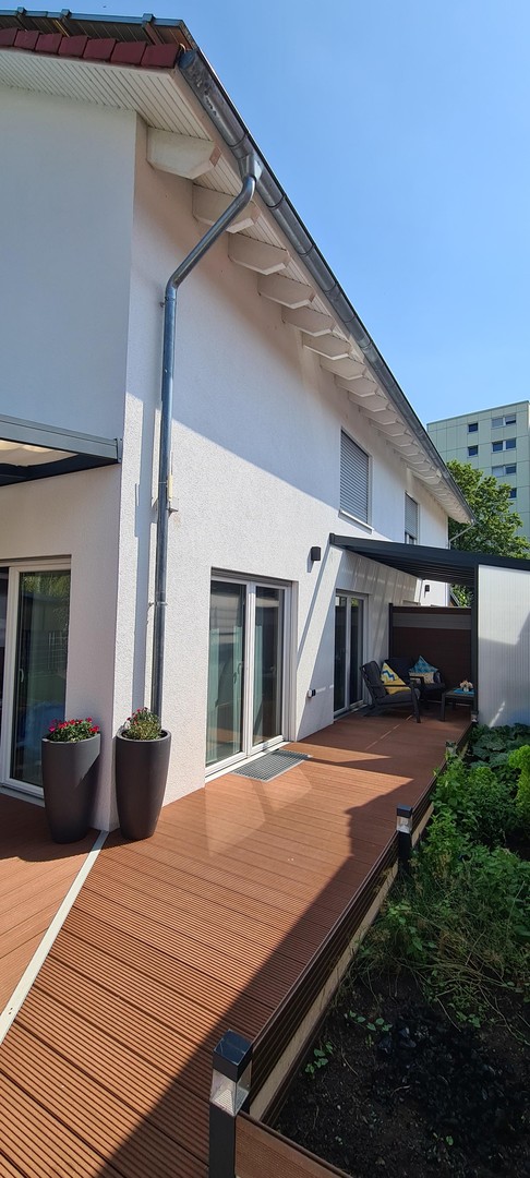 Property thumbnail 20