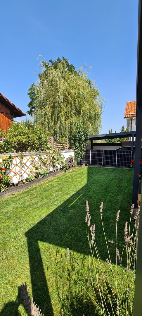 Property thumbnail 26