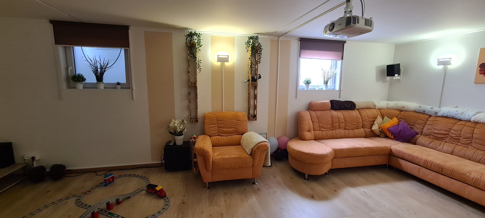 Property thumbnail 30