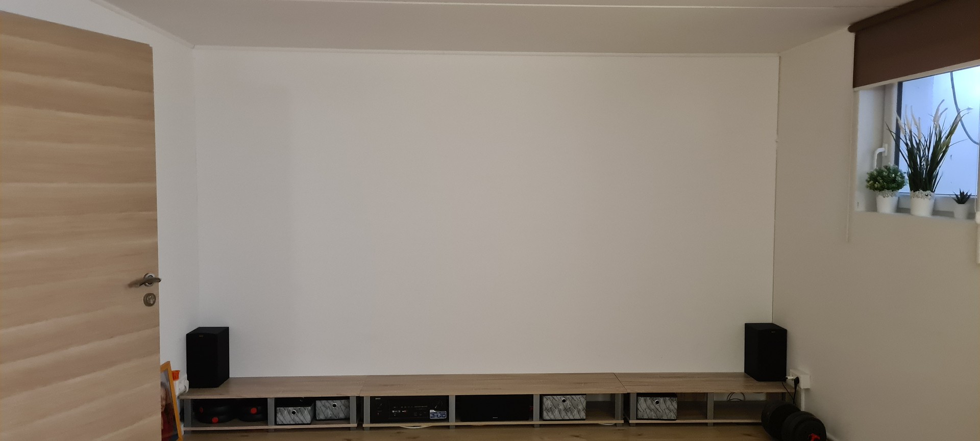 Property thumbnail 31