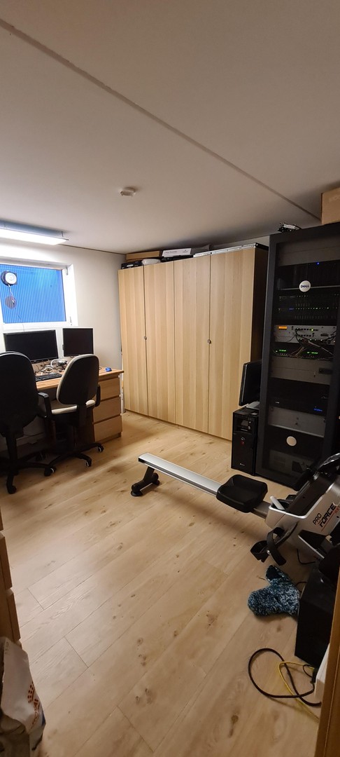 Property thumbnail 32