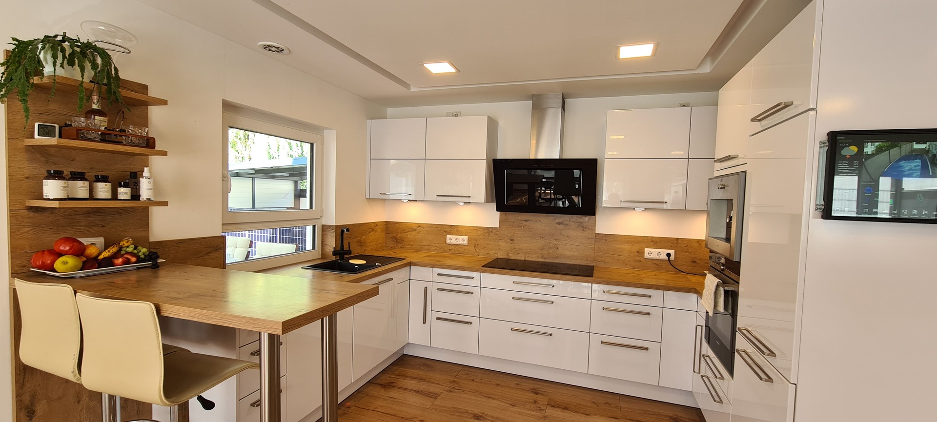 Property thumbnail 33